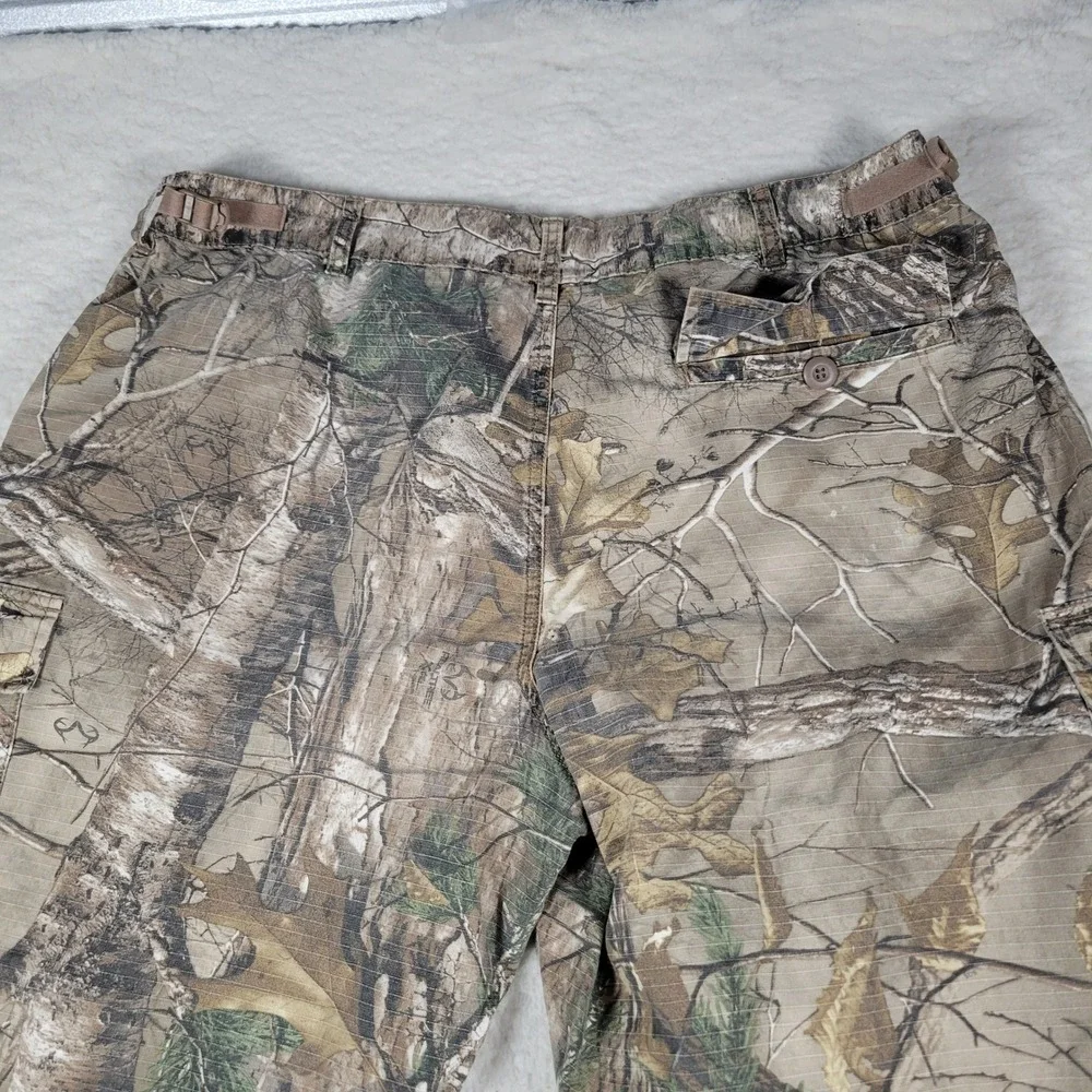 Hobbs Creek outdoor ready
